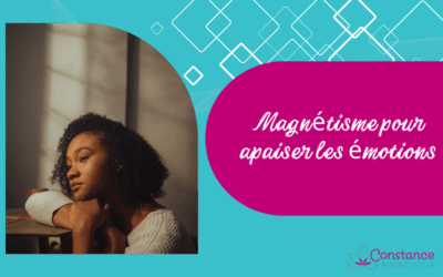 Ressentez-vous une Fatigue Émotionnelle ?