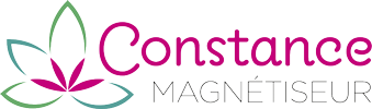 Magnétiseur à distance