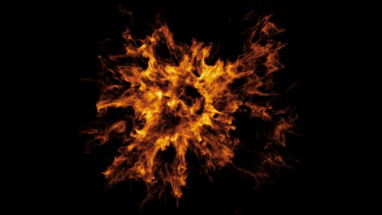 vecteezy_close-up-of-fire-on-a-black-background_2104986-1-768x432 coupeur de feu toulouse