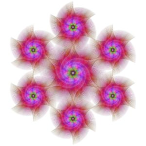 séance d'hypnose