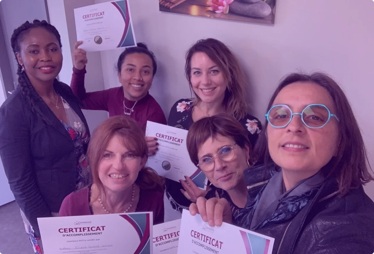 attestation_formation_magnetiseur