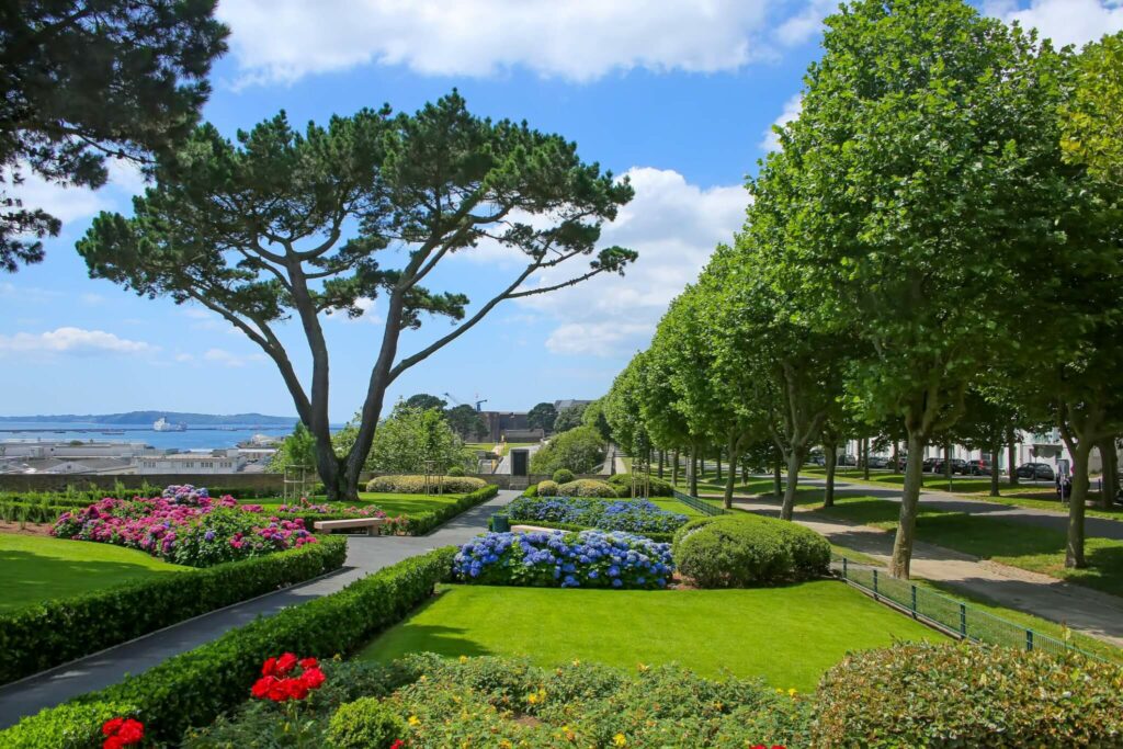 magnétiseur Brest