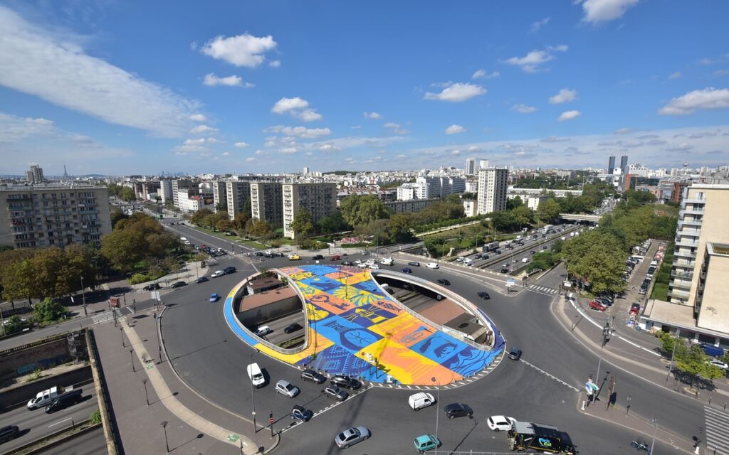 Magnétiseur Vincennes