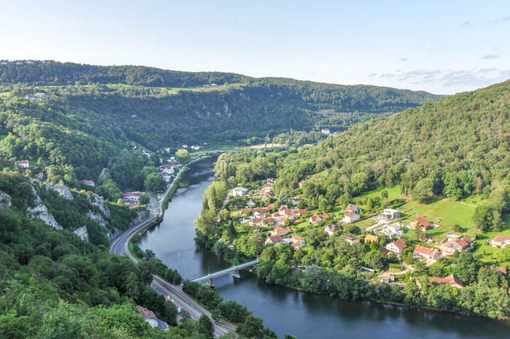 magnétiseur besançon