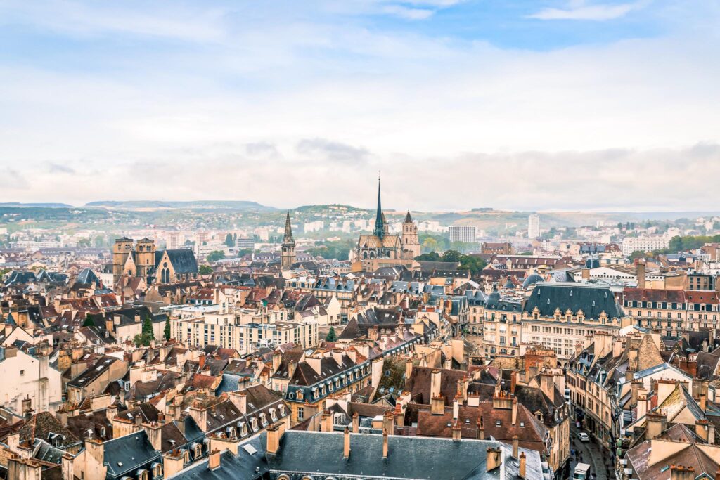 magnetiseur dijon
