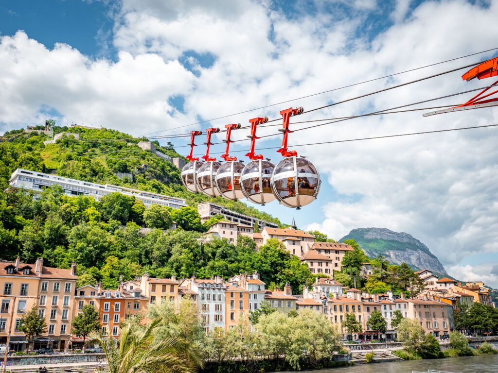 magnetiseur grenoble