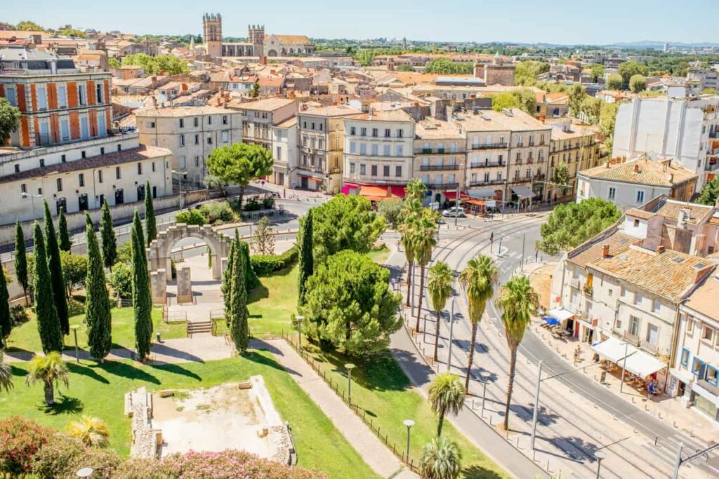 magnetiseur montpellier